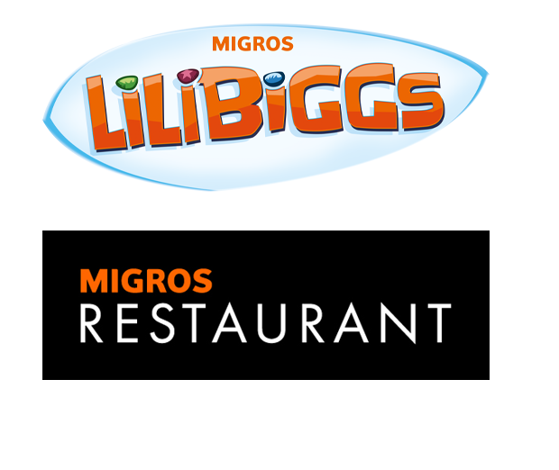 Logo-Lilibiggs-MR