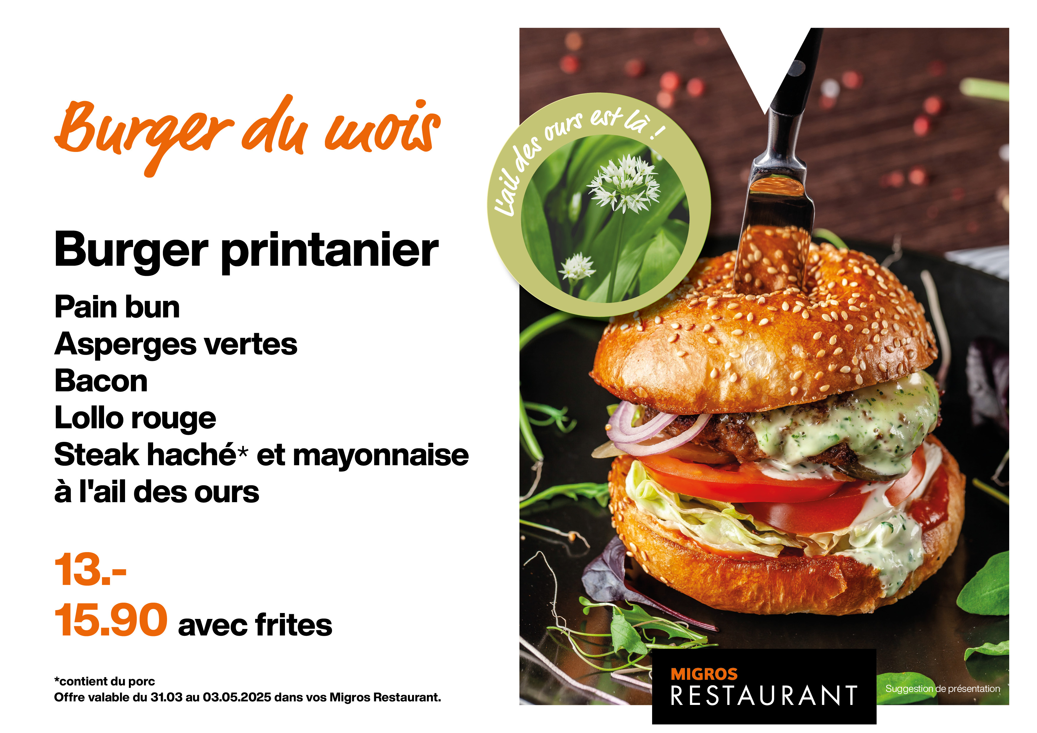A4_Burger_Printanier_FR