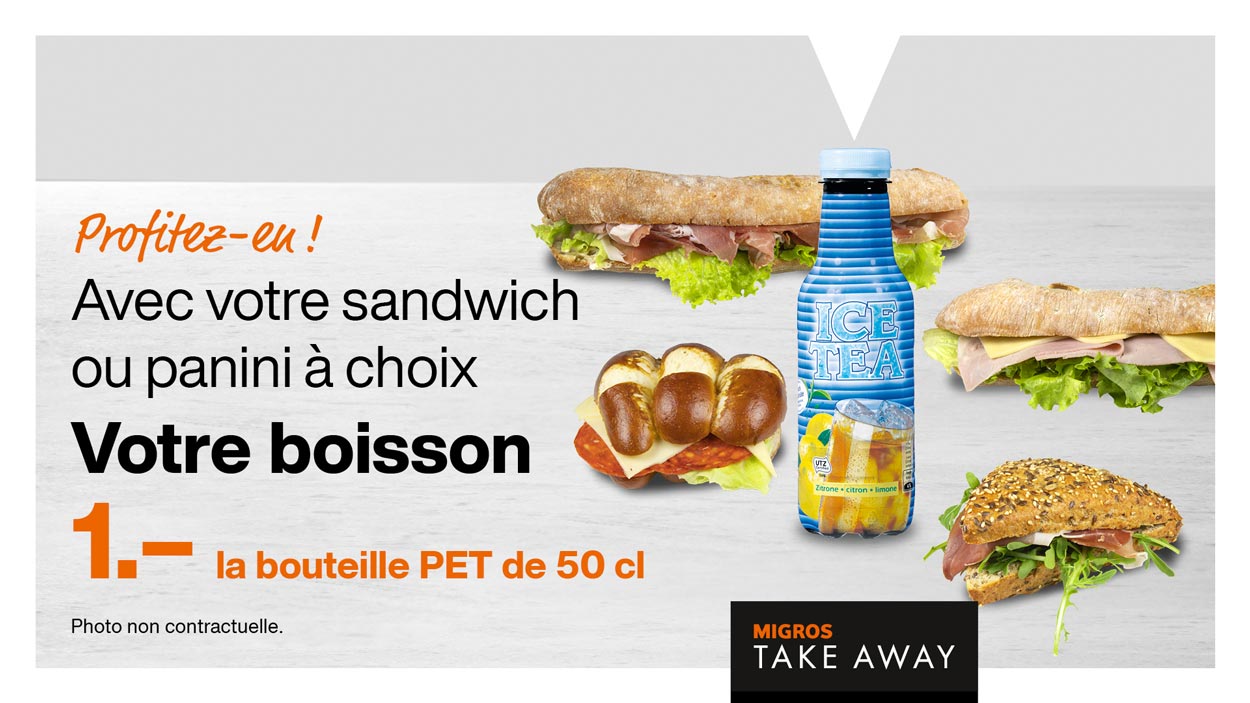 Sandwich_Boisson_2021_MTA_web