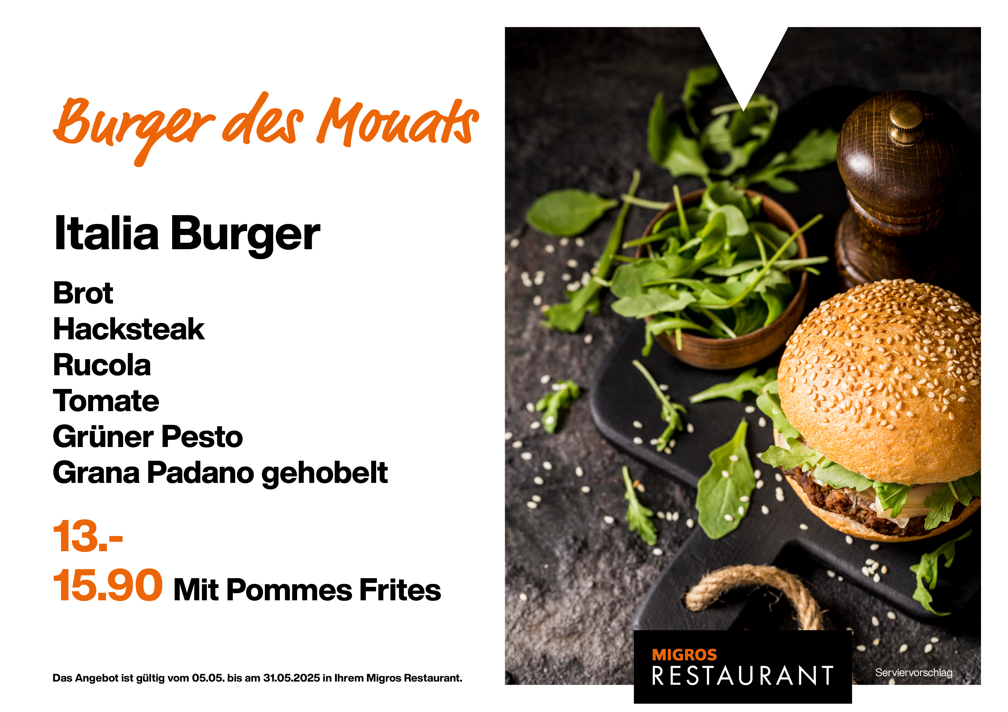 A4_Italia_Burger_DE