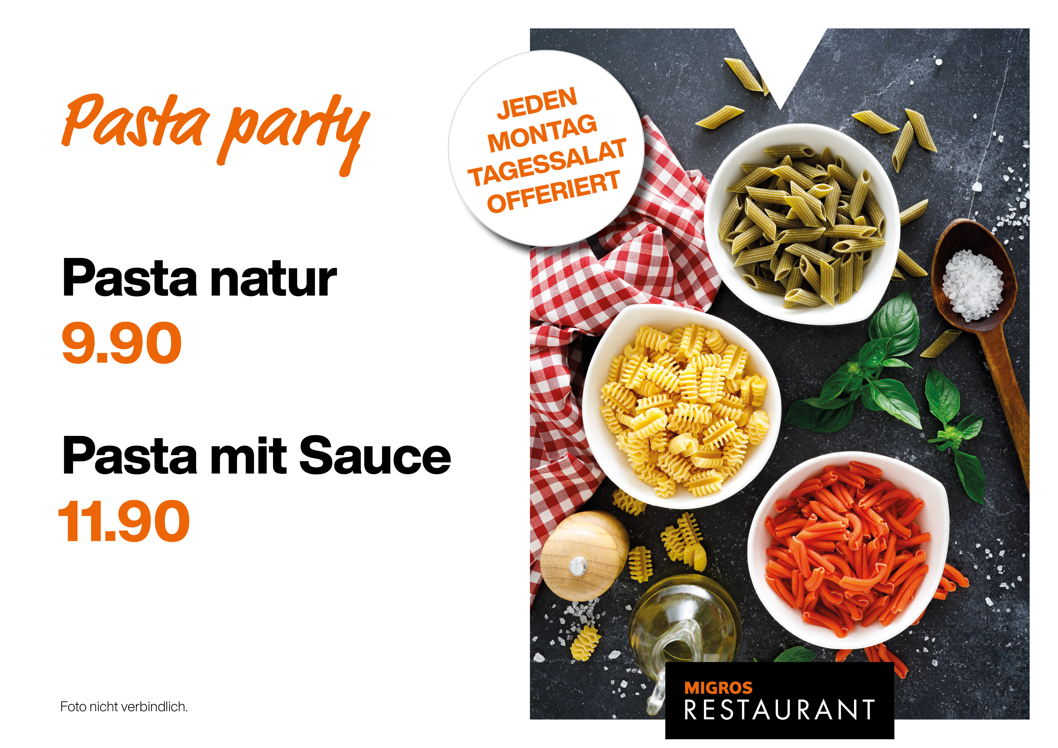 A4_Pasta_party_DE