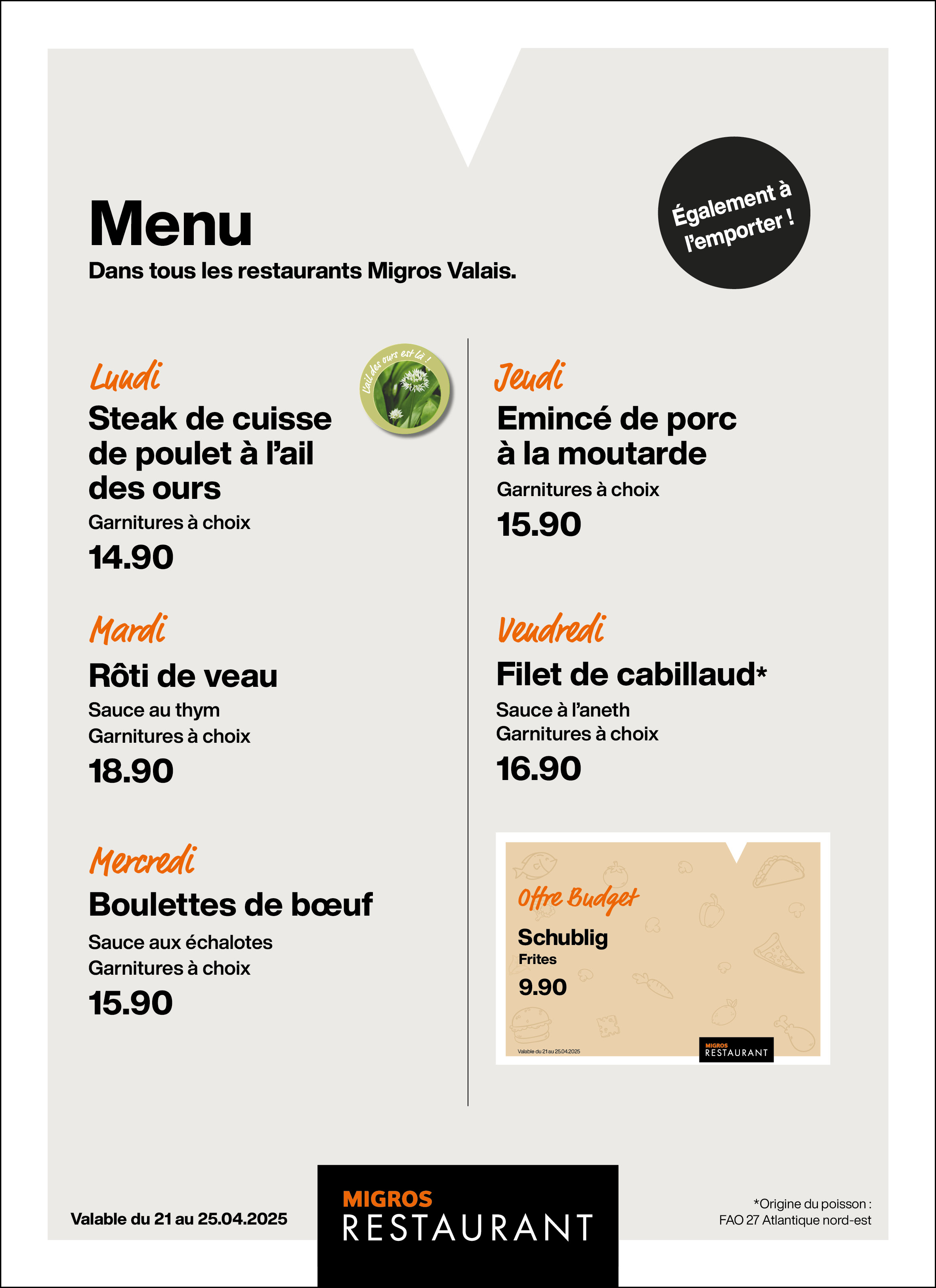 Menu_17_FR