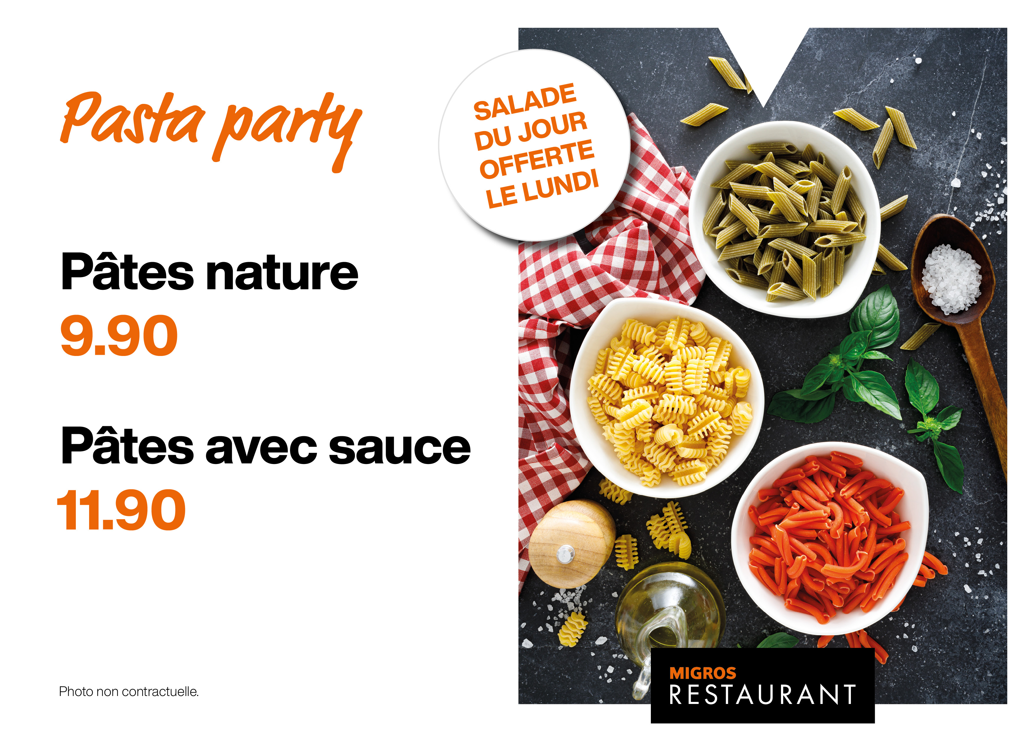 A4_Pasta_party_FR